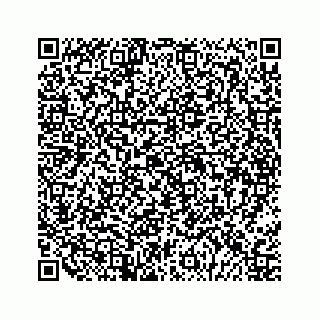 vCard 79044771393