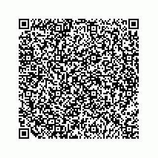 vCard 79044771396