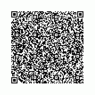 vCard 79044771400