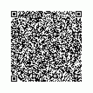 vCard 79044771655