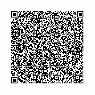vCard 79044771732