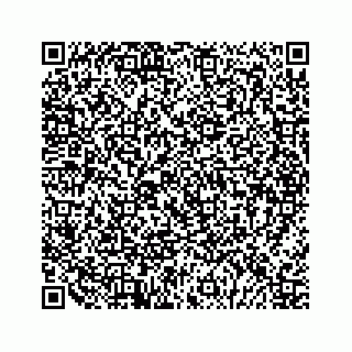 vCard 79044771733