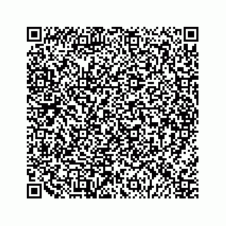 vCard 79044771734