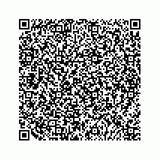 vCard 79044771735