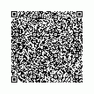 vCard 79044771737