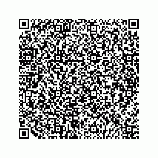 vCard 79044771738