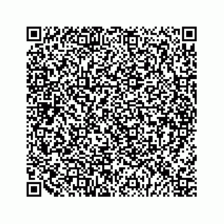 vCard 79044771741