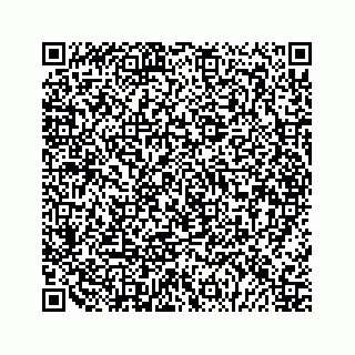 vCard 79044771742