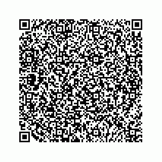 vCard 79044771744