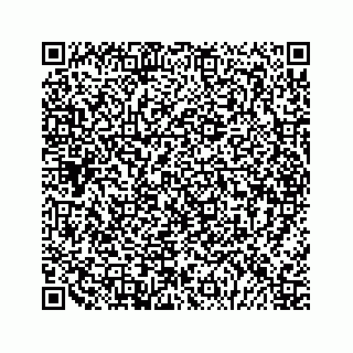 vCard 79044771745