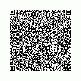 vCard 79044771746