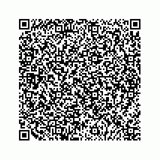 vCard 79044771747