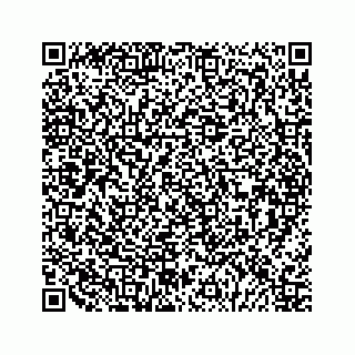 vCard 79044771748