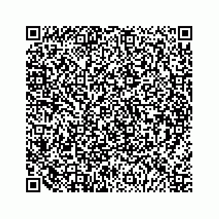 vCard 79044771749
