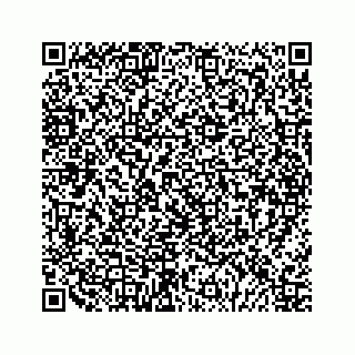 vCard 79044771751