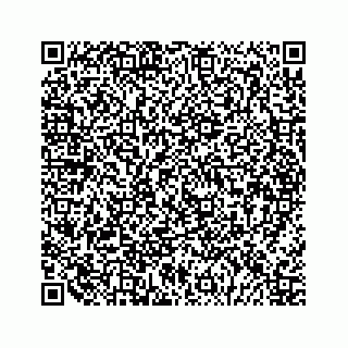 vCard 79044771752