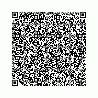vCard 79044771754