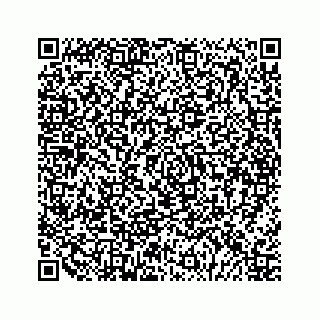 vCard 79044771756