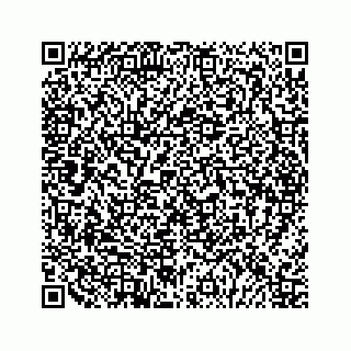 vCard 79044771757