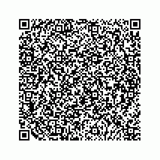 vCard 79044771758