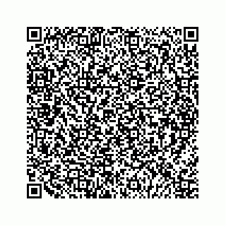 vCard 79044771759
