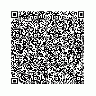 vCard 79044771760