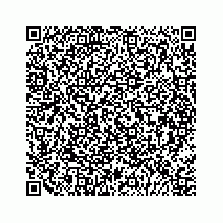 vCard 79044771778