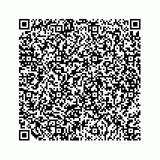 vCard 79044771893
