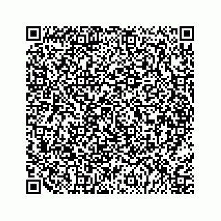 vCard 79044771900