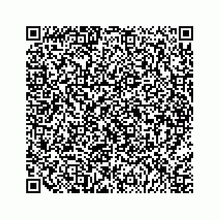 vCard 79044771901