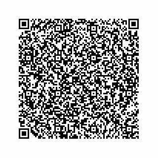 vCard 79044771908