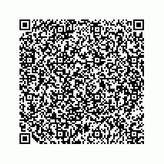 vCard 79044771910