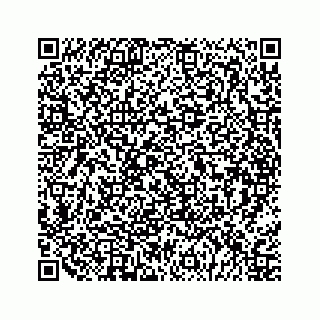 vCard 79044771919
