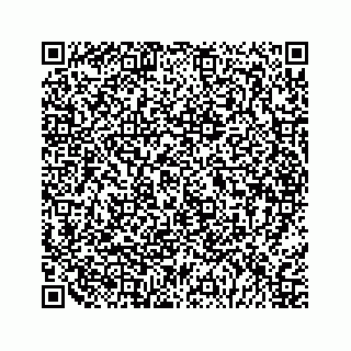 vCard 79044771923