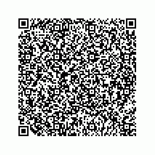 vCard 79044771978