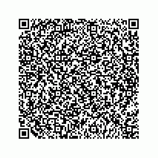 vCard 79044772011
