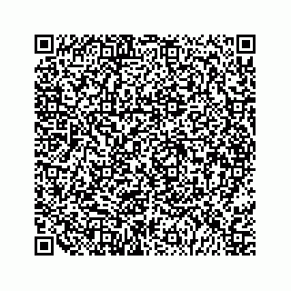 vCard 79044772012