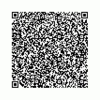 vCard 79044772014