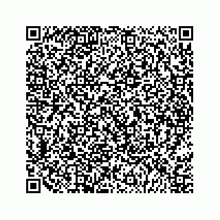 vCard 79044772015