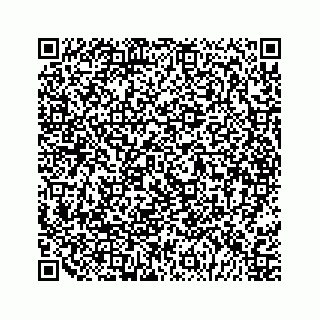 vCard 79044772016