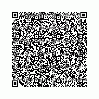 vCard 79044772017