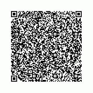 vCard 79044772018