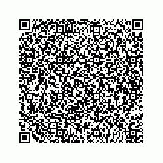 vCard 79044772020