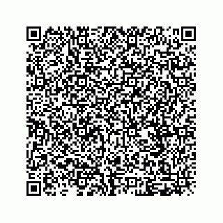 vCard 79044772052