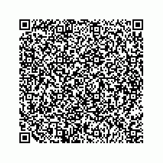 vCard 79044772061