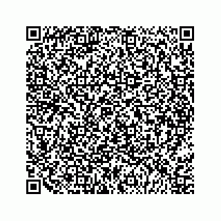 vCard 79044772091