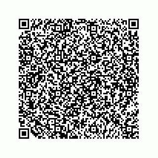 vCard 79044772231