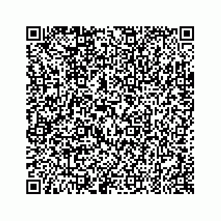 vCard 79044772232