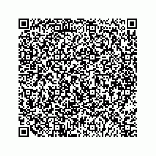 vCard 79044772242