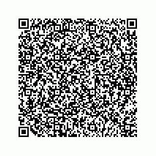 vCard 79044772247